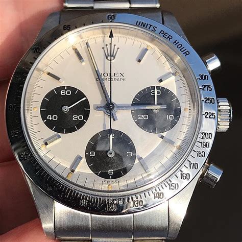 rolex daytona lemans for sale